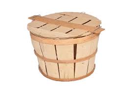Crafting_Wooden_Crab_Bushel_Baskets