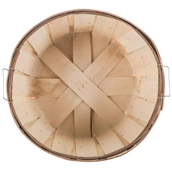 Natural_Bushel_Basket