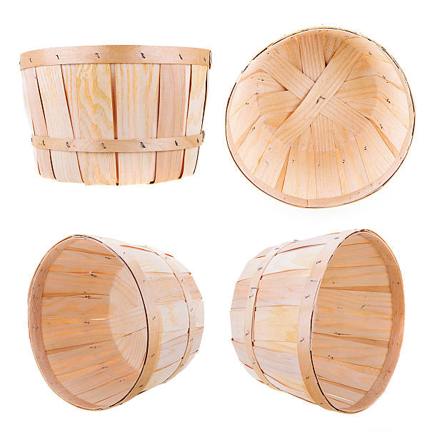 THbamboo_ Crab_Bushel_Baskets