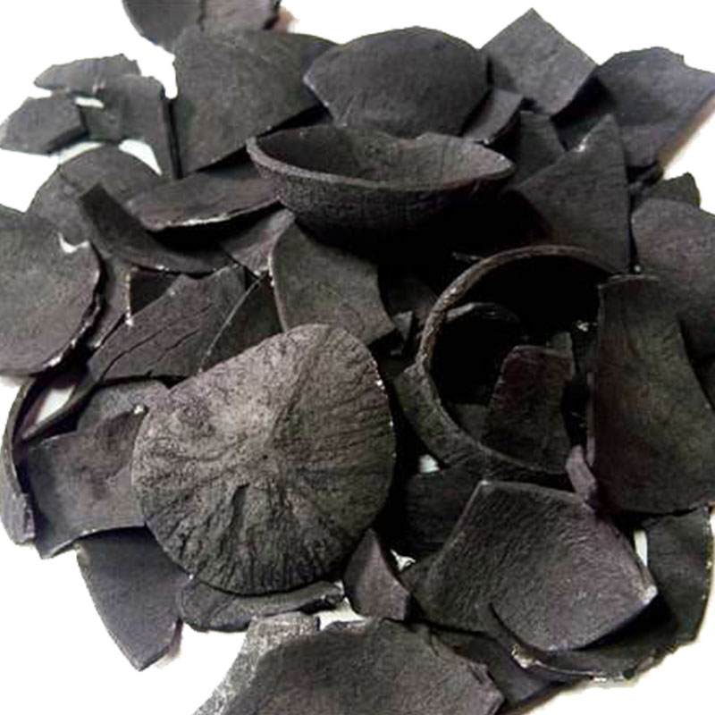 coconut-shell-charcoal-for-hotel