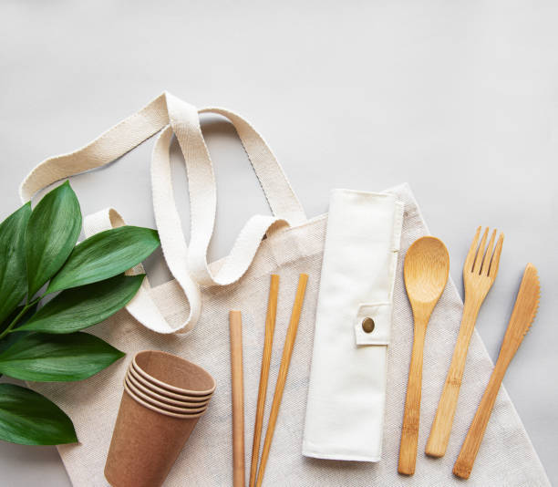 wooden-cutlery