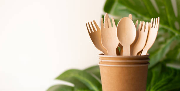 wooden-cutlery2
