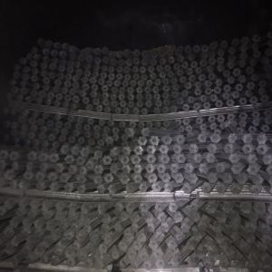 SAWDUST CHARCOAL