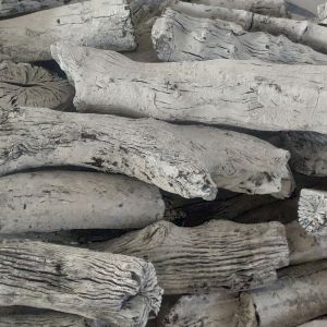 Premium Lychee White Charcoal: Vietnam's Finest Manufacturer (Litchi white charcoal)