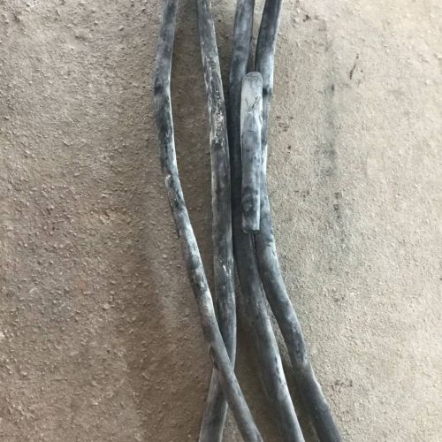 What is Binchotan Charcoal?