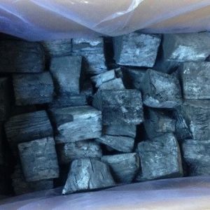 WHITE CHARCOAL (BINCHOTAN)