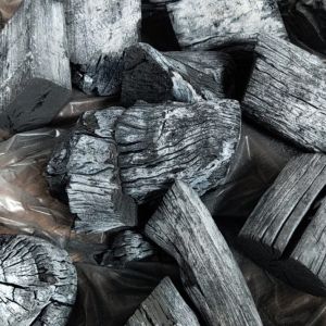 Discover the Distinctive Qualities of White Charcoal Binchotan: Lychee Wood vs. Eucalyptus Wood