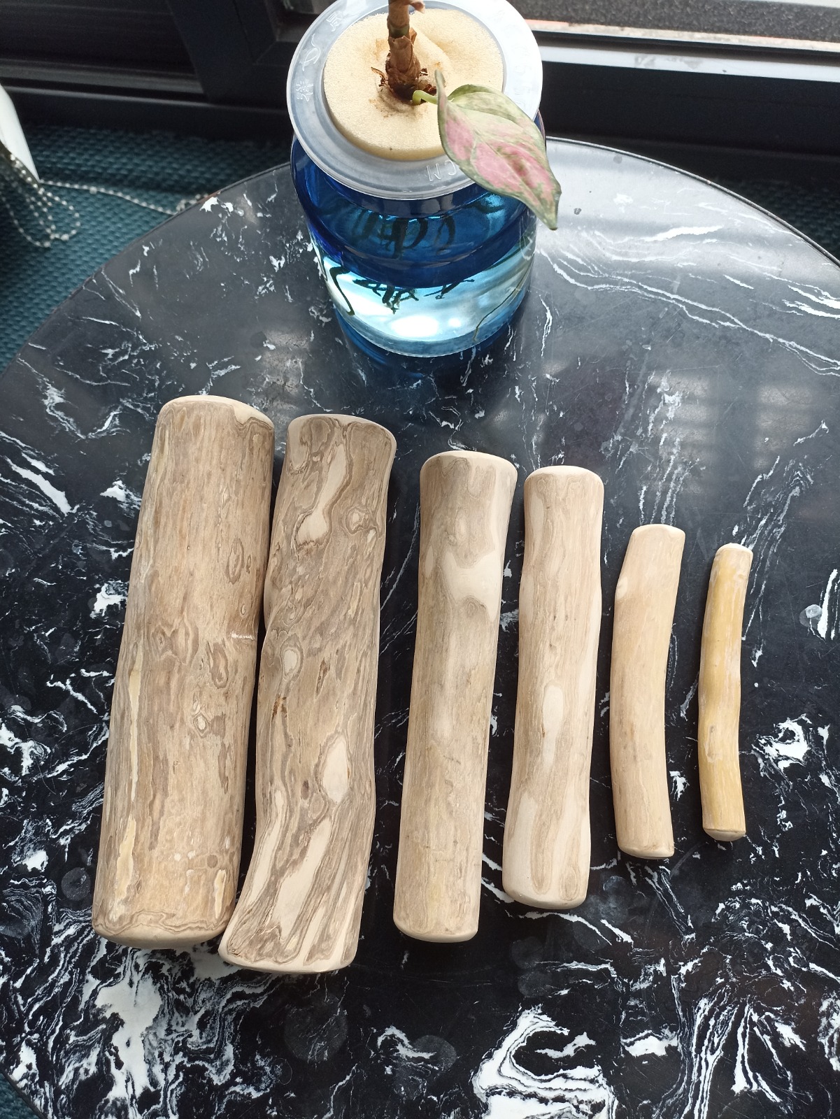 Coffee_Chew_Stick_from_BPG