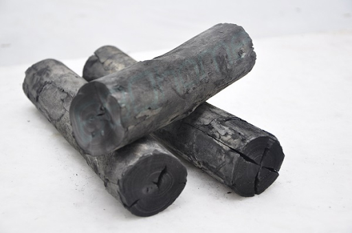Eucalyptus_White_Charcoal_from_Vietnam