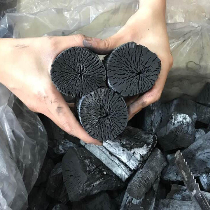 Premium_Quality_White_Lychee_Charcoal