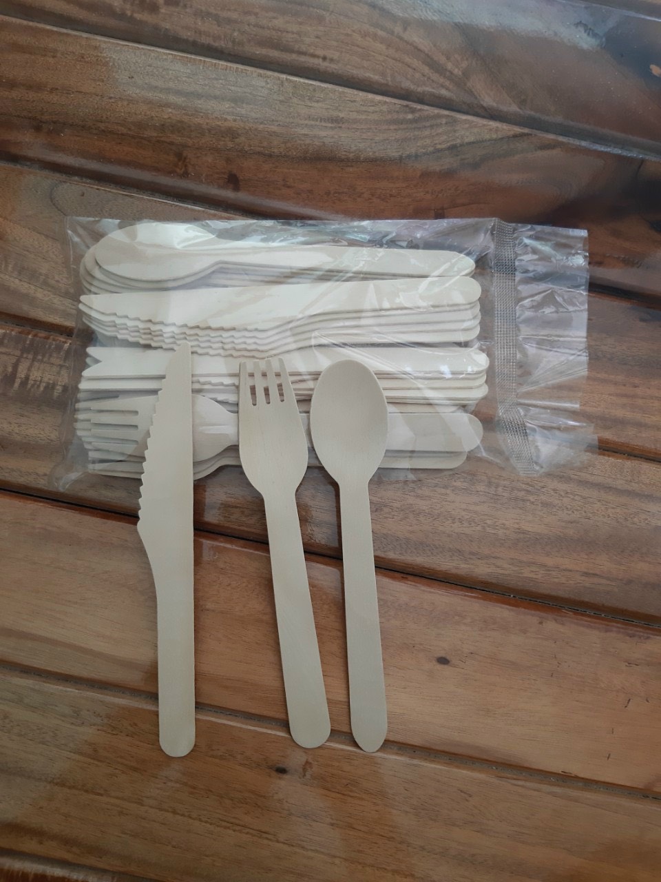 disposable-wooden-cutlery