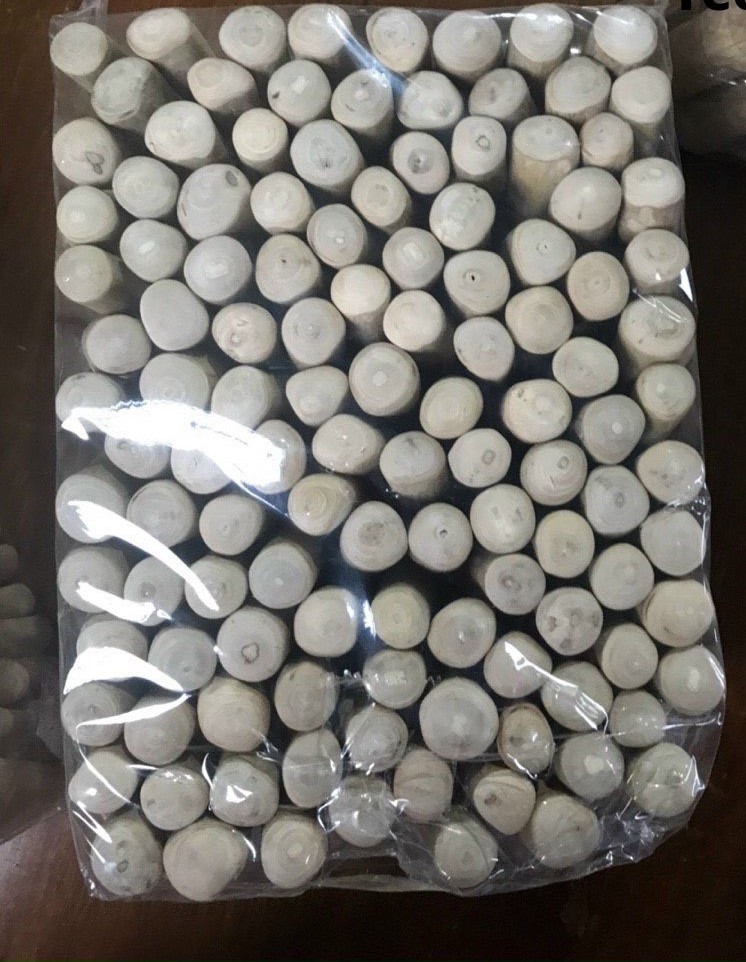 packing_1