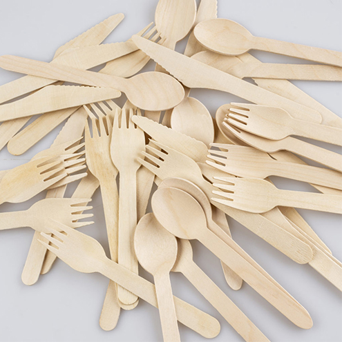 vietnam-disposable-wooden-spoon