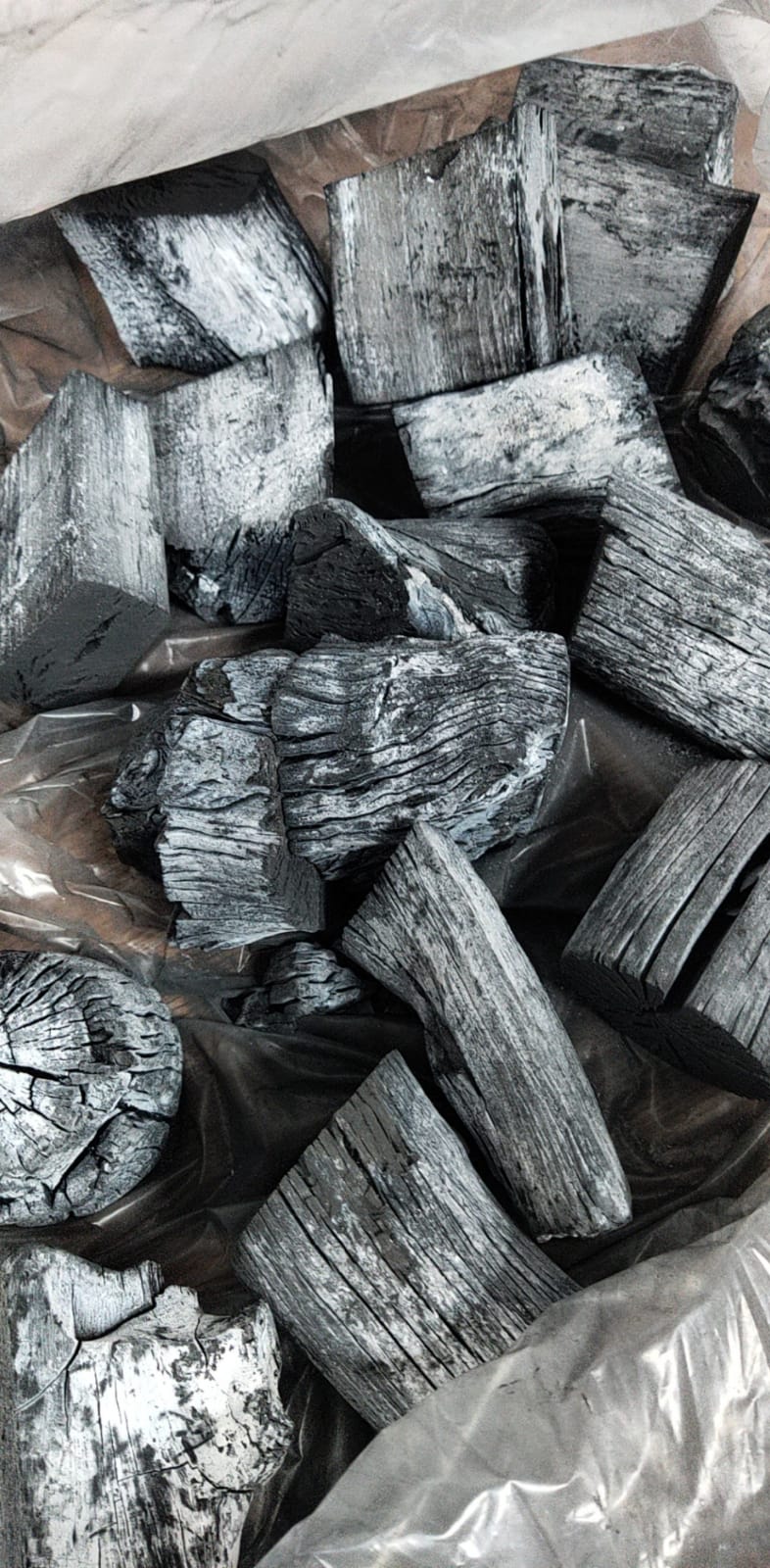 white charcoal 1_1