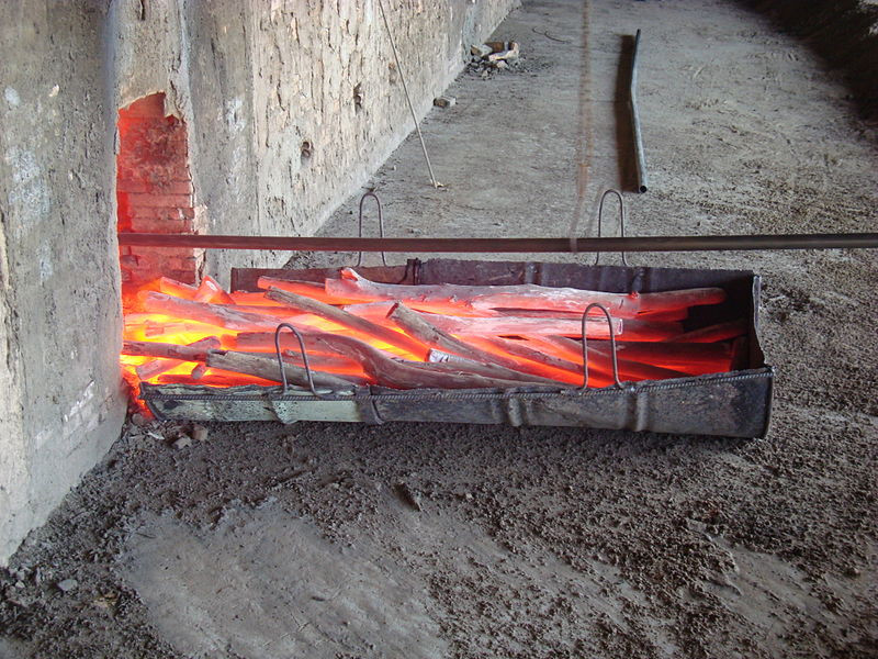 white-charcoal-factory